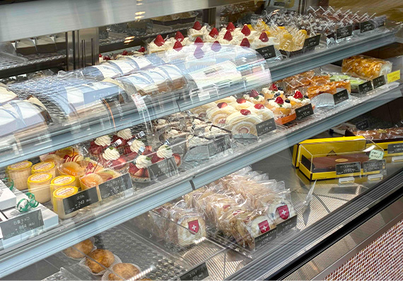 �V���[�P�[�X